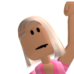 @ursegcc