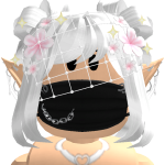 @sunsetflower_chan