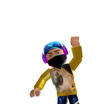 @Cantcallme1234