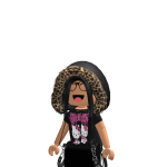 @epicstunt87