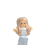 @leahtheoofmachine