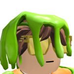 @JustGhoulSans