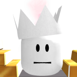 @Gamer28bloxer
