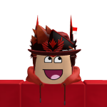 alt_indopanda's avatar