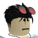 @357914