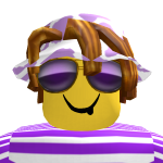 @emperor_matty