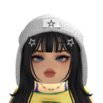 fran_179903