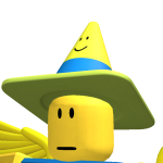 @BOGGYBOGBBB