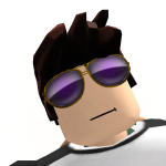 @ydydhdhddnhd
