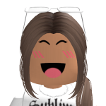 @LoveMePeanut