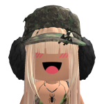 @veinquet