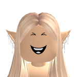 @RobloxSnapti