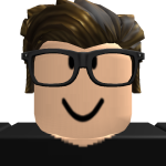 @marcuexe