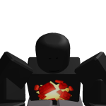 @AntiHaxGuy