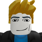 Cornball9967's avatar