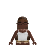 @XxMal3kaxX