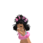 @0Yycs