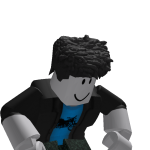 divyanshurawat6's avatar