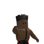 @MrRavin3