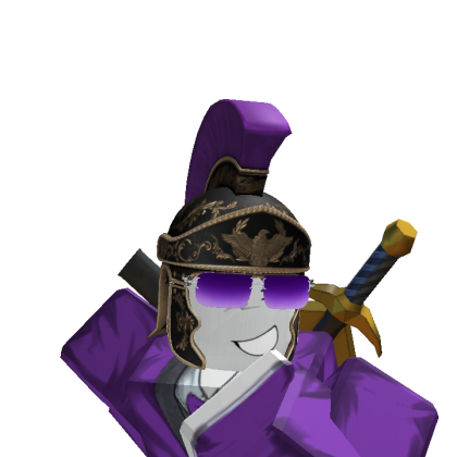cooldudedrr