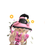 @1Clownxian