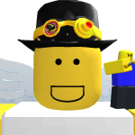 @omerdad