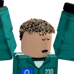@Rsb2349