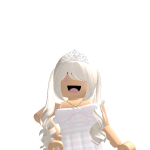 @xlazycokex