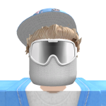 William_barlund