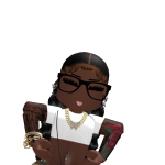 @lullbabyyy_nalia