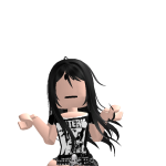 @lemonyscot