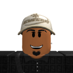 @flashlogan_progame