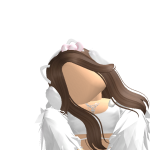 @Aveline4560