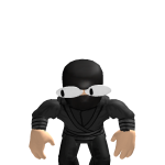 @squirtle1435