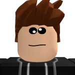 @XThekingitblx1