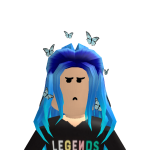@squishyfig3000