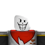 @CreeperChris313