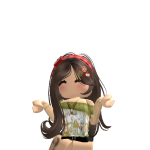 @chocolatte_coffee1
