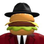 @The_DevBurguer