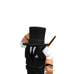 @GoCartCarter26