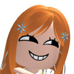 @PrincessPurpleCat101