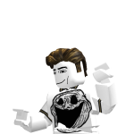 @6I0CK9INE