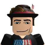 @magicmastero6
