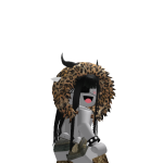 @nikigamer843359