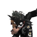 @Sp4rkilz