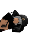 Pyroxiz's avatar