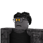 @youngkiller287
