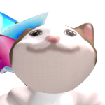 @thtbbbbbbbbbbbb