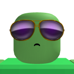 @roblox_user_1526083658