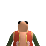 @Its_DarkageGaming